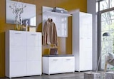 Schrank im Angebot bei Möbel AS in Offenburg Schrank Angebote bei Möbel AS Offenburg für 44,95 €