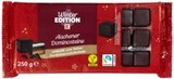Aachener Dominosteine im Angebot bei Kaufland in Vechelde Aachener Dominosteine Angebote von K-WINTER EDITION bei Kaufland Vechelde für 2,49 €
