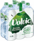 Getränke Hoffmann Höhn - naturelle Wasser Angebot im Prospekt naturelle Wasser bei Getränke Hoffmann im Höhn Prospekt für 6,99 €