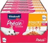 20% von Vitakraft im aktuellen Netto Marken-Discount Prospekt