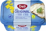 das Original Angebote von Deli Reform bei EDEKA Oberursel für 1,29 €