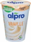 Heidelbeere von Alpro im aktuellen Netto Marken-Discount Prospekt