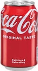 Coca-Cola oder Zero im Angebot bei Netto Marken-Discount in Zwickau Coca-Cola oder Zero Angebote bei Netto Marken-Discount Zwickau für 8,49 €