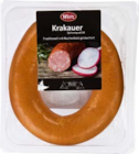 Krakauer im Angebot bei Netto Marken-Discount in Pirmasens Krakauer Angebote bei Netto Marken-Discount Pirmasens für 1,99 €