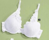 Casino Supermarchés - Soutien-gorge padde RITA : offre du catalogue Promo Soutien-gorge padde RITA à 12,00 € dans le catalogue Casino Supermarchés "Sincère : la marque engagée et accessible à tous, chez Casino"