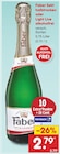 Sekt halbtrocken bei Netto Marken-Discount im Karlshuld Prospekt für 2,79 €