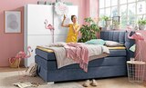 Aktuelles Kleiderschrank DALLAS Angebot bei Trends in Recklinghausen ab 199,00 €
