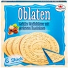Oblaten von DR. QUENDT für 1,69 € bei Kaufland im Angebot Oblaten von DR. QUENDT im aktuellen Kaufland Prospekt