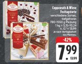 Angebot im EDEKA Hainichen Prospekt EDEKA Hainichen Prospekt mit im Angebot für 7,99 €