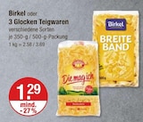Breite Band im V-Markt Prospekt Breite Band von Birkel im aktuellen V-Markt Prospekt für 1,29 €