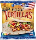 Aktuelles Weizen Tortillas Angebot bei Penny in Bergisch Gladbach ab 1,59 €