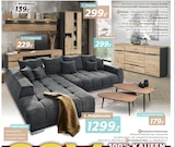 Wohnzimmer im Angebot bei BRAUN Möbel-Center in Filderstadt Wohnzimmer Angebote bei BRAUN Möbel-Center Filderstadt für 139,00 €