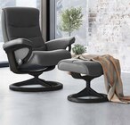 Relaxsessel Angebote von Stressless bei BRAUN Möbel-Center Konstanz für 1.599,00 €