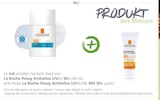 LINDA Marl - Rabattaktion Angebot im Prospekt Rabattaktion bei LINDA im Marl Prospekt für