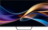 Angebot im EURONICS Ennepetal (Stadt der Kluterhöhle) Prospekt EURONICS Ennepetal (Stadt der Kluterhöhle) Prospekt mit im Angebot fĂŒr 299,00 âŹ