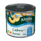Cashewkerne bei Lidl im Prospekt "" für 1,79 €