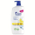 Anti-Schuppen Shampoo XXL im Lidl Prospekt Anti-Schuppen Shampoo XXL von Head & Shoulders im aktuellen Lidl Prospekt für 9,99 €