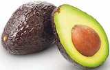 nah&frisch Balve - Bio Avocados Angebot im Prospekt Bio Avocados bei nah&frisch im Balve Prospekt für 1,29 €