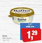 Angebot im Markant Giesensdorf Prospekt Markant Giesensdorf Prospekt mit im Angebot für 1,29 €