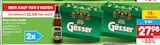 Natur Radler bei Netto Marken-Discount im Prospekt "" für 27,98 €