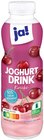 Joghurtdrink bei REWE im Dillingen Prospekt für 0,89 €