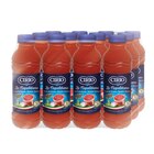 Purée de tomates - CIRIO en promo chez Carrefour Bordeaux à 17,00 €