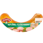 Aktuelle Wurst Angebote bei Netto Marken-Discount in Hildesheim Aktuelles Geflügel-Fleischwurst Angebot bei Netto Marken-Discount in Hildesheim ab 3,00 €