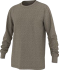 Langarmshirt von ESMARA MEN im aktuellen Kaufland Prospekt für 5,99 €