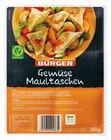 Gemüse Maultaschen Angebote von BÜRGER bei Lidl Ansbach für 1,69 €