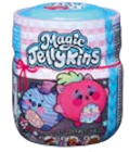 Magic Jellykins im Müller Prospekt Magic Jellykins von SPIN MASTER im aktuellen Müller Prospekt für 9,99 €