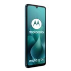 Smartphone G06 4/64Go bleu - MOTOROLA - Carrefour à Villeurbanne Smartphone G06 4/64Go bleu - MOTOROLA en promo chez Carrefour Villeurbanne à 129,99 €