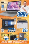 Laptop Laptop
