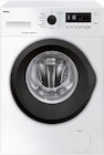 Waschmaschine WA 15 EX Angebote von Amica bei expert Celle für 299,00 €