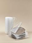 Brico Cash Chanas - Promo Protection film bulles - 10mx33cm Promo Protection film bulles - 10mx33cm à 6,50 € dans le catalogue Brico Cash à Chanas