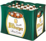 Getränke Lehmann - Getränke A-Z - Bitburger Angebot im Prospekt Bitburger bei Getränke Lehmann - Getränke A-Z im Prospekt "" für 14,99 €