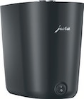 Tassenwärmer S - Schwarz im Angebot bei MEDIMAX in Wuppertal Tassenwärmer S - Schwarz Angebote von jura bei MEDIMAX Wuppertal für 79,99 €