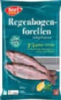 Regenbogen Forelle von Sea Gold für 7,99 € bei Netto Marken-Discount im Angebot Regenbogen Forelle von Sea Gold im aktuellen Netto Marken-Discount Prospekt