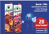Angebot im diska Oschatz Prospekt diska Oschatz Prospekt mit im Angebot für