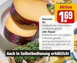 Alt Angebote von Beemster bei REWE Soest für 1,69 €