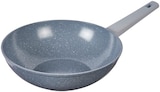 Aktuelles Wokpfanne Angebot bei Penny in Halle (Saale) ab 14,99 €