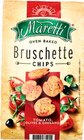 Brotchips im Angebot bei Netto Marken-Discount in Norderstedt Brotchips Angebote von Maretti bei Netto Marken-Discount Norderstedt für 1,49 €