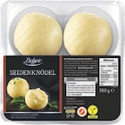 Seidenknödel von Deluxe im aktuellen Lidl Prospekt