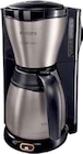 Filterkaffeemaschine HD7548/20 Gaia Therm Angebote von PHILIPS bei MEDIMAX Halberstadt für 59,99 €