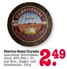 Angebot im E center Nieder-Olm Prospekt E center Nieder-Olm Prospekt mit im Angebot für 2,49 €