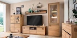 Highboard im Angebot bei Segmüller in Roth Highboard Angebote bei Segmüller Roth für 169,99 €