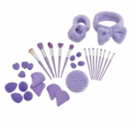 Make Up-Set von VITALMAXX im aktuellen Netto Marken-Discount Prospekt