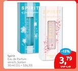 of fizzy tangerine im Angebot bei E center in Frankenthal of fizzy tangerine Angebote von Spirit bei E center Frankenthal für 3,79 €