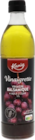 Vinaigrette biphasée - KANIA en promo chez Lidl Antony à 1,99 €