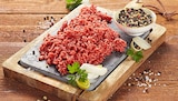 Rinder-Hackfleisch Angebote bei nahkauf Hürth für 3,33 €