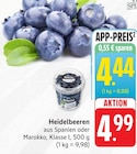 EDEKA Landau (Pfalz) Prospekt mit  im Angebot für 4,44 €